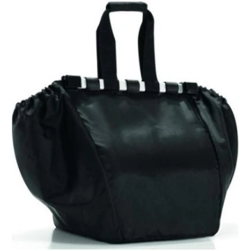 Reisenthel Easyshoppingbag iepirkumu maisiņš, 30l,