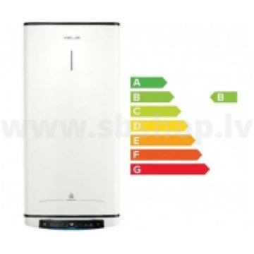 Boileris Ariston VELIS PRO DRY WIFI 80L 110106