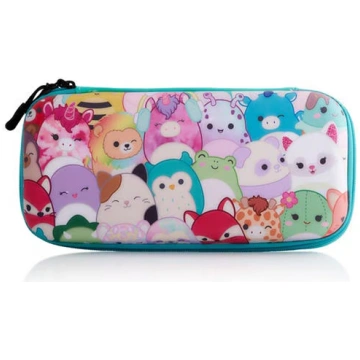 Squishmallow Case for Nintendo Switch