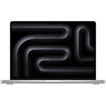 Klēpjdators Apple MacBook Pro 14" ar Apple M5 Max,