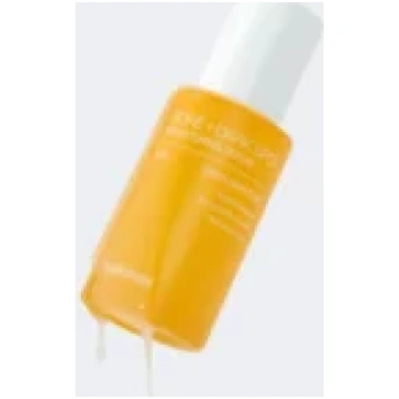 CELIMAX Pore + Dark Spot Brightening Serum - samaz