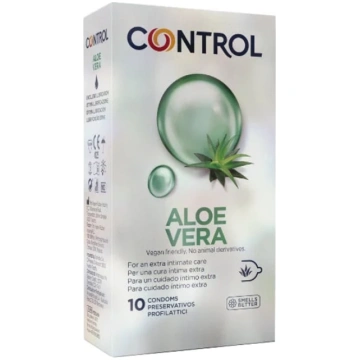 Noklusējuma nosaukums Control