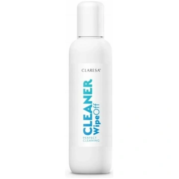 Claresa CLARESA Cleaner Wipe off Odtłuszczacz do 5