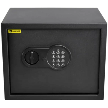 HV30E HOMESAFE 62HV30E
