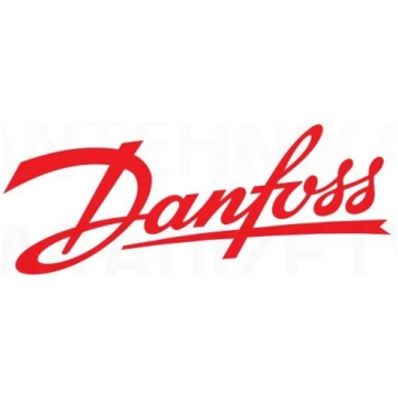 Danfoss relejs boileriem Ally 014G2479