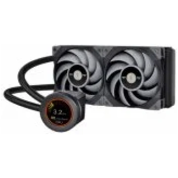 Thermaltake Toughliquid Ultra 240 AiO 120 mm CPU C