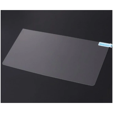 Aizsargplēve ekrānam Powermax 6.0"