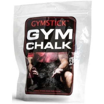 Magnēzijs Gymstick Gym Chalk 61161, 9 cm, 0.056 kg