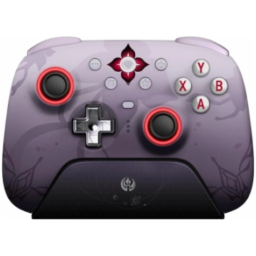 Ultimate 2 Evernight Edition Purple for PC/ Androi