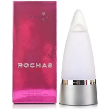 Rochas Rochas Man tualetes ūdens 100 ml (vīriešiem