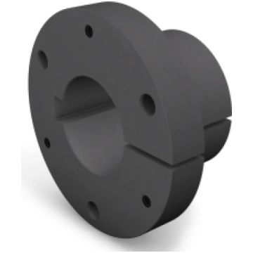 PHF JA-25MM Nostiprināšanas bukse QD 50.8 SKF