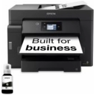Epson EcoTank ET-M16600 daudzfunkciju tintes print