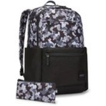 Case logic Campus 26L CCAM-3216 Black Spot Camo (3