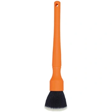 BRUSH DETAILING ULTRA SOFT 19-649 ( 5905694022275 