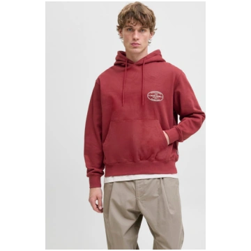 Kapuce JACK&JONES ORIGINALS