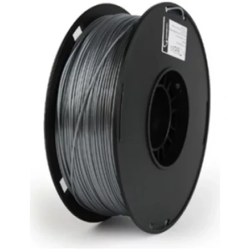 Flashforge PLA-plus Filament | 1.75 mm diameter, 1