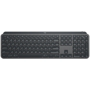 LOGITECH MX Mechanical Bluetooth Illuminated Keybo