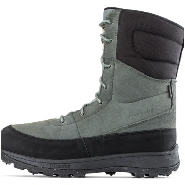 US 8.5 Icebug