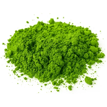 JAPĀNAS KULINĀRIJAS MATCHA ORGANIC - 100g