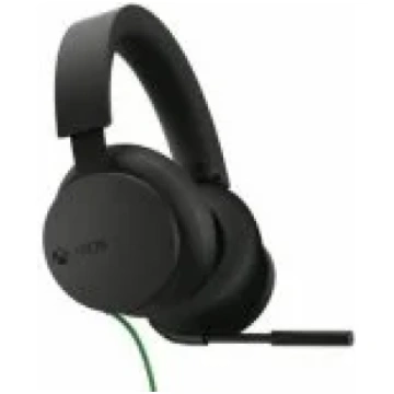 Microsoft 8LI-00002 Stereo Headset for XBOX Series