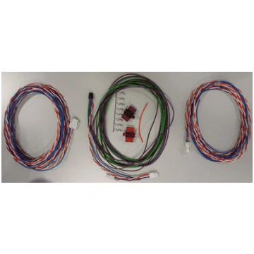 Webfleet RDL Tachogr. Kabel LINK510 BULK | 10109 |