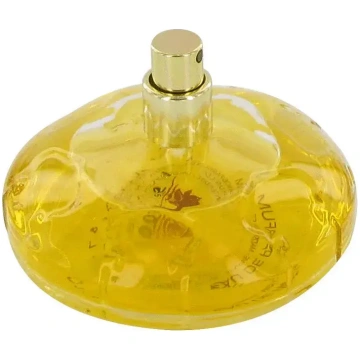 Casmir by Chopard EAU DE PARFUM SPRAY 3.4 OZ *TEST
