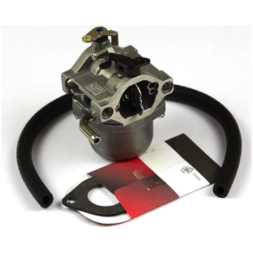 Karburators Briggs&Stratton 593432 Briggs_593432 B