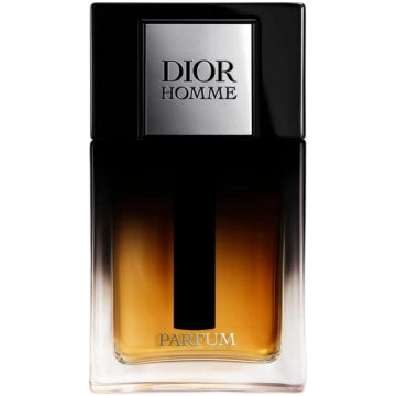 Dior Homme Parfum 2025 Smaržas