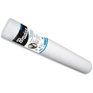 Ziemas-pavasara agrotekstils 30g/m2 (1.6x100 m) ba