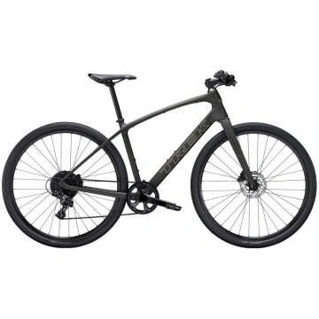 FX Sport SL 5 (2026) Trek