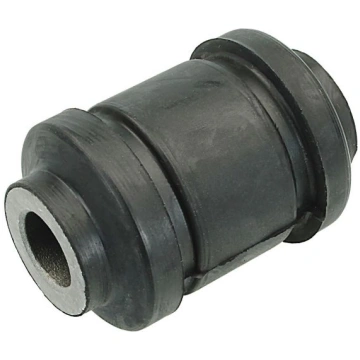Piekare, Šķērssvira MEYLE 32-14 610 0005