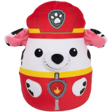 Spin Master GUND - PAW Patrol Trend Squishy Marsha