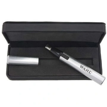 WAHL PROFESSIONAL MICRO GROOMSMAN NOSE AND EAR TRI
