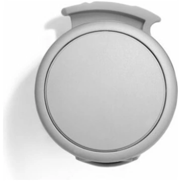 flexi Multi Box grey - cienastiem un atkritumu mai
