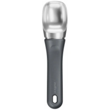 ZYLISS SALDĒJUMA KAROTE 20CM, PĀRSTR.SALMU PLASTMA