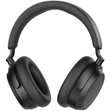 Sennheiser Accentum Plus Wireless | 700176 | 81009