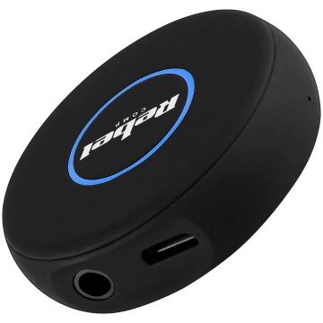 Rebel B20 Bluetooth audio receiver KOM1071