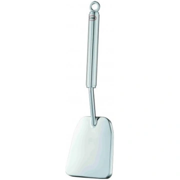 Rosle Rösle Meat Tenderizer 12819