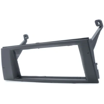 Auto magnetolas rāmis EPCR-FRAME08 Radio rāmji / m