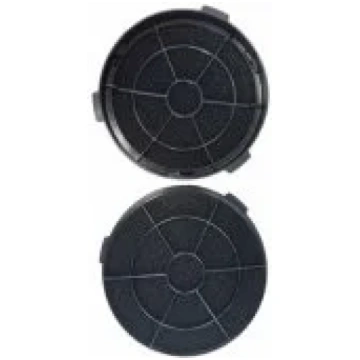 Cata Ogles filtrs Cata (02859398) aksesuārs 028593