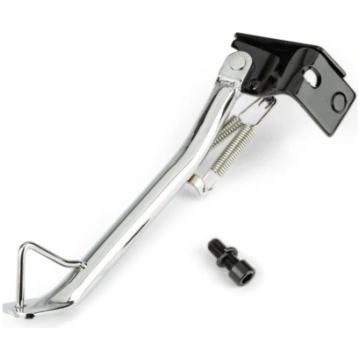 Sānu statīvs Yamaha Spy Chrome MotoForce
