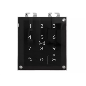 ENTRY PANEL KEYPAD MODULE/RFID READER NFC 91550947