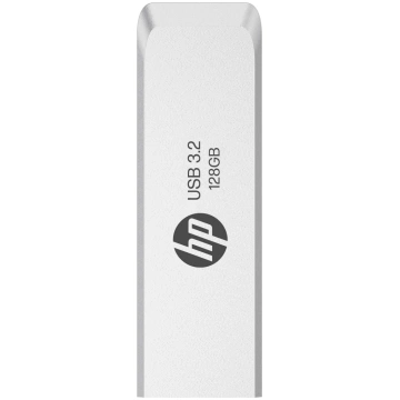 HP 128GB 819w USB 3.2 Flash Drive ( HPFD819W A 128