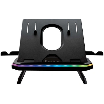 Surefire pod laptopa Portus X1 pod notebook RGB | 
