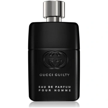 Parfimērijas ūdens Gucci Guilty Pour Homme, 50 ml