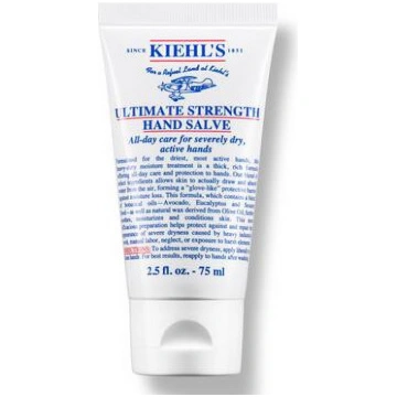 Roku krēms Kiehl"s Ultimate Strength, 0.075 l