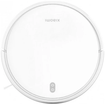 XIAOMI Robot Vacuum E10 robots putekļusūcējs BHR67