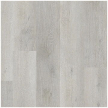 Elemental Click Prespa ES8476501X Aspecta