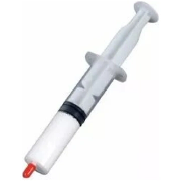 Termopasta WPS 25GRAM (25 ml) ar augstu siltumvadī