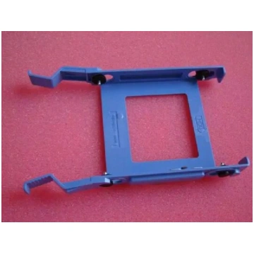 MicroStorage Dell HDD Caddy | KIT867 | 57117833110